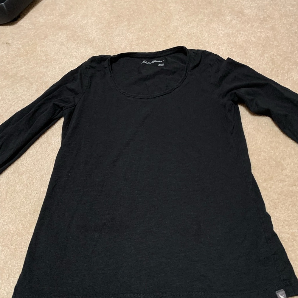 Women’s Eddie Bauer Top